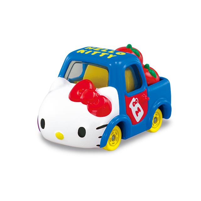 トミカ7月新商品 15種フルセット(GT-R,レクサス2種,やまみちドライブ,カーズ2種,オラフ,ハローキティ3種,LP4002種 ,チャンピオンレーサー2種,100周年セット) : 4904810917144f15 : toy's world - 通販 - Yahoo!ショッピング トミカ7月新商品 15種フルセット(GT-R,レクサス2種,やまみちドライブ,カーズ2種,オラフ,ハローキティ3種,LP4002種 ,チャンピオンレーサー2種,100周年セット) : 4904810917144f15 : toy's world - 通販 - Yahoo!ショッピング