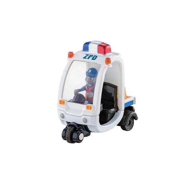 トミカ 11月新商品 (プロサングエ2種，ジムニー，ドラゴンボール，ドリームトミカ9種，魔法少女2種，Racing2種，プレミアム2種，トーマス，ミニ四駆) 20種フルセット