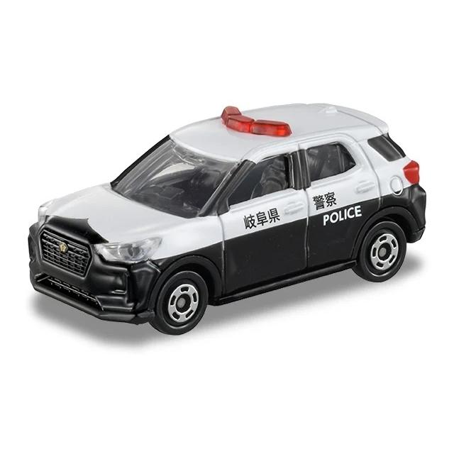トミカ トミカ2025/1月新商品 11種フルセット (ロッキーPAT,キャンバス2種,サンリオ,グッディ,プレミアム2種,Racing2種,RCプレミアムunlimited2種) : toy's world - 通販 - Yahoo!ショッピング トミカ トミカ2025/1月新商品 11種フルセット (ロッキーPAT,キャンバス2種,サンリオ,グッディ,プレミアム2種,Racing2種,RCプレミアムunlimited2種) : toy's world - 通販 - Yahoo!ショッピング