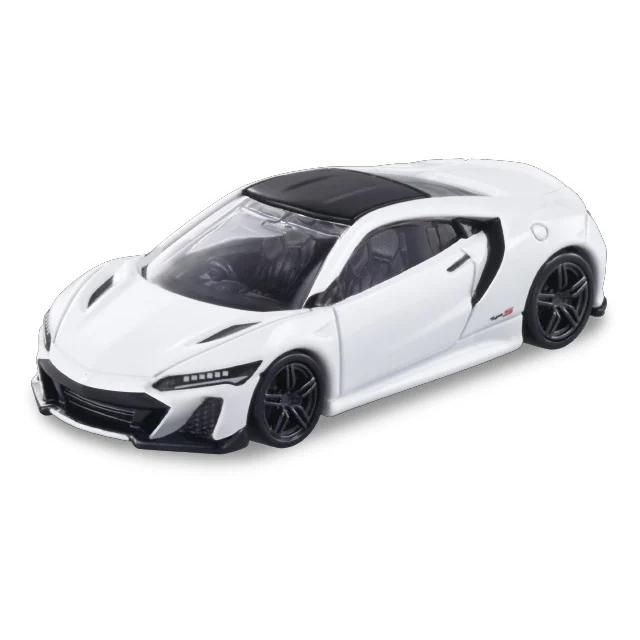 トミカ GARAGE PREMIUM BLACK Edition Amazon.co.jp: トミカプレミアム tomica GARAGE PREMIUM BLACK
