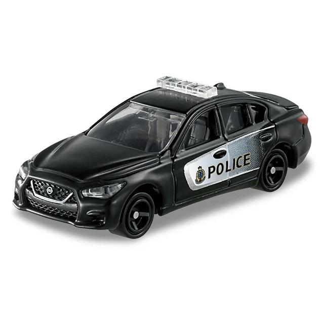 企業オリジナルトミカ、その他の出品 トミカ イオンオリジナルトミカ AEON NO.82 トヨタ