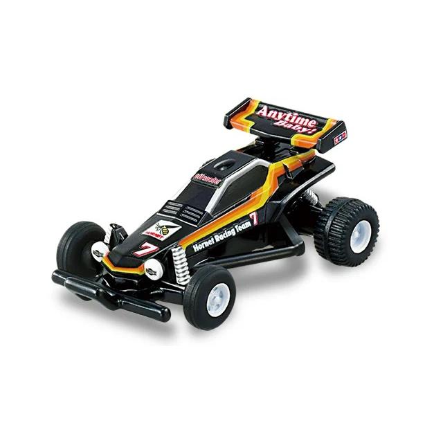 トミカプレミアム RC ホーネット トミカプレミアムunlimited : toy's