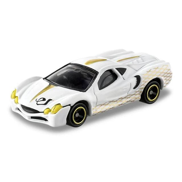 トミカ 百福トミカ 2025 6台セット : toy's world - 通販 トミカ 百福トミカ 2025 6台セット : toy's world - 通販