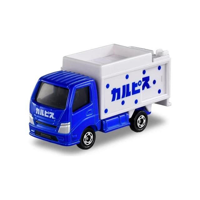 トミカ 4月新商品 (ボトルカー,光岡M55 2種,フェラーリ512TR 2種