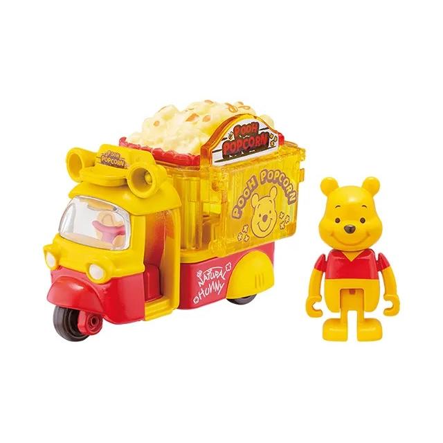 トミカ 5月新商品 (タクシー,GRヤリス 2種,ベンツ 190E
