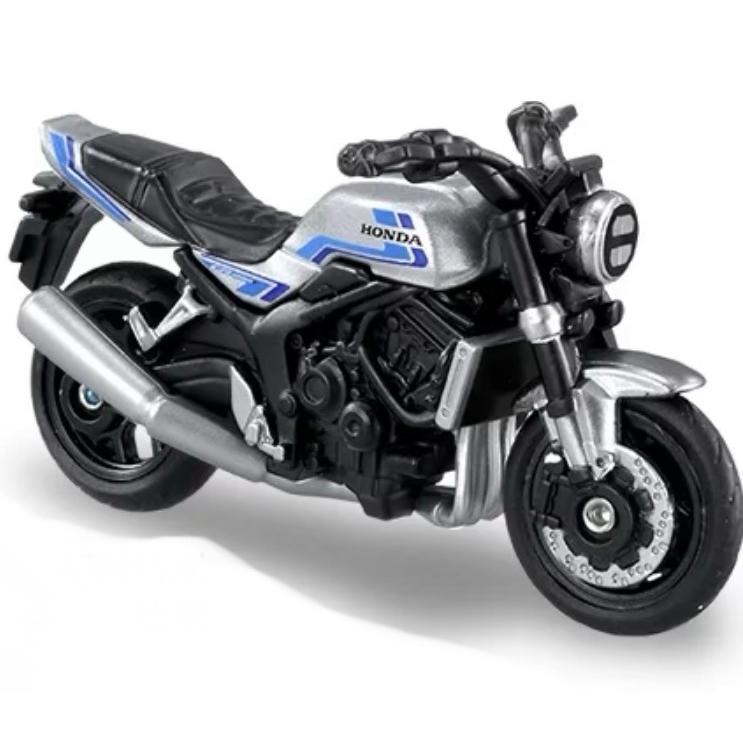 トミカ NO.64 ホンダ CB1000F : toy's world - 通販 - Yahoo!ショッピング