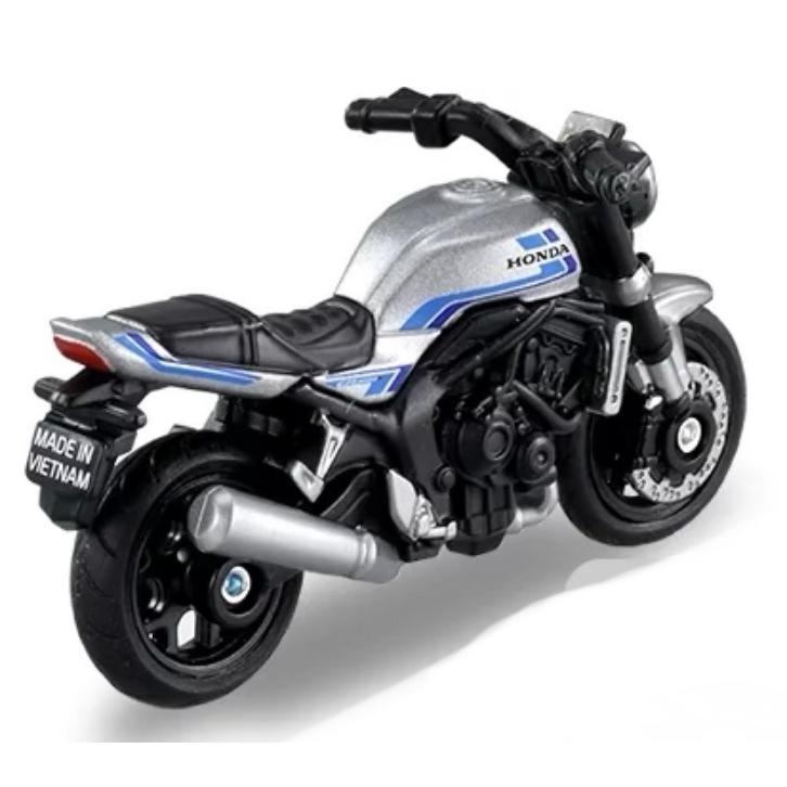 トミカ NO.64 ホンダ CB1000F : toy's world - 通販 - Yahoo!ショッピング