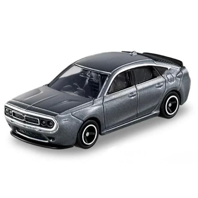 NO.94 光岡 M55 トミカ : toy's world - 通販 - Yahoo!ショッピング