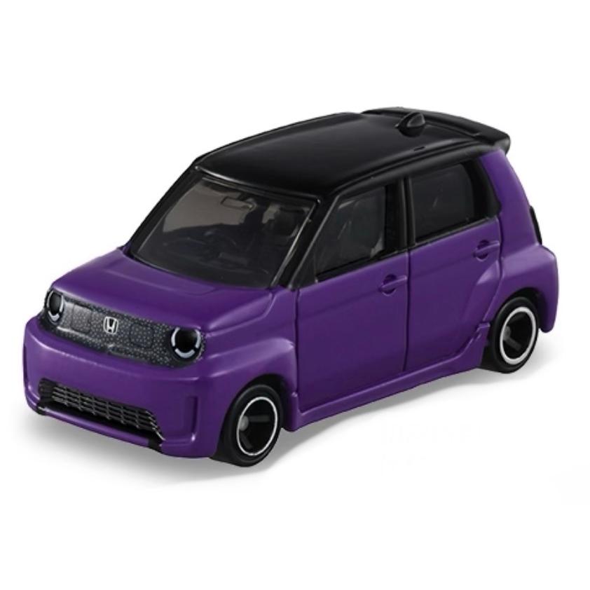 トミカ NO.19 ホンダ Super - ONE : toy's world - 通販 - Yahoo