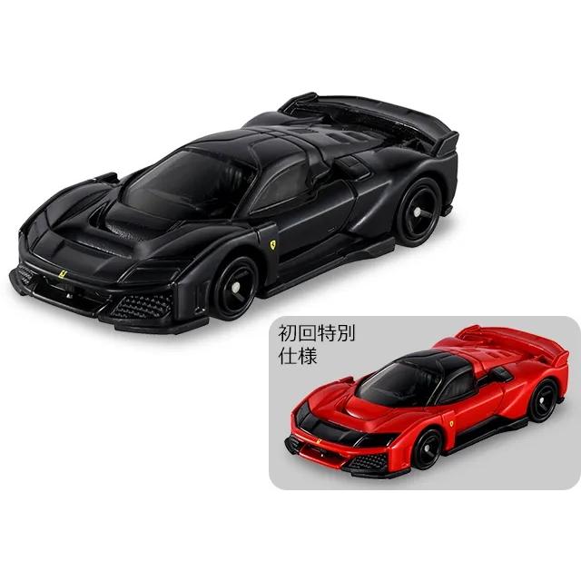 カミカ 新品未使用 カミカ 新品未使用 KAMIKA｜カミカの新品・未使用品・中古品｜Yahoo