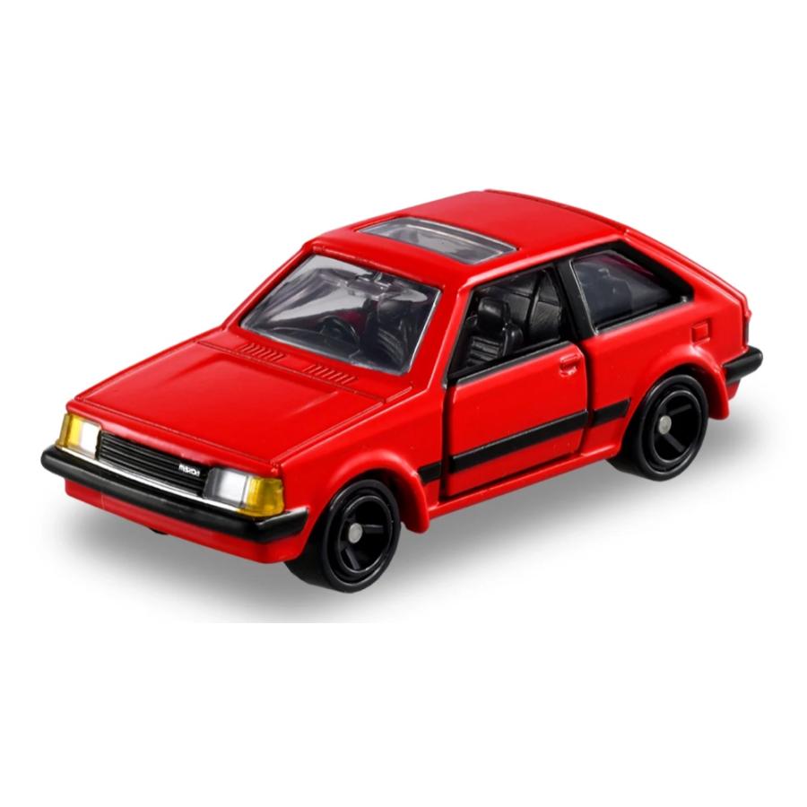 MINARI 5セットです MD642042_1630056338985_1200.png