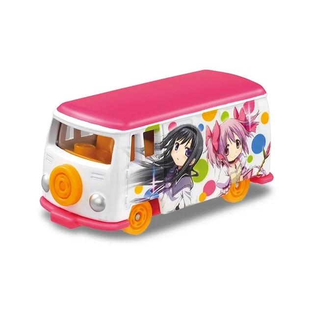 【まとめ売り】非売品あり トミカ ドリームトミカ 43台セット Amazon.co.jp: トミカ ドリームトミカ No.143 アイアン・プレジデント