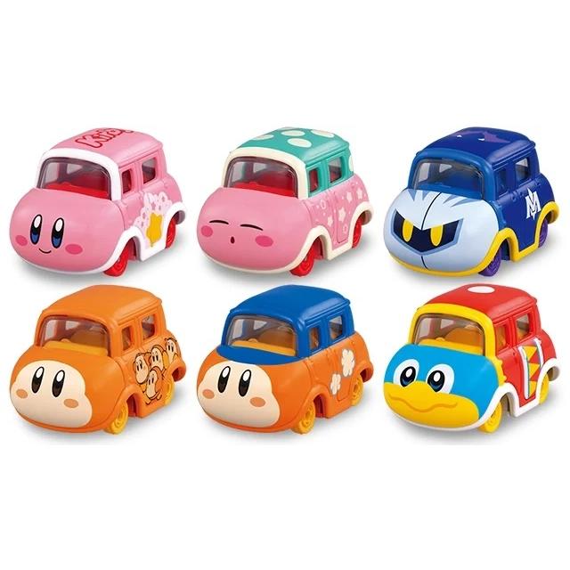 【新品未使用】トミカ まとめ売り トミカ 2026 新春トミカくじ (ランエボIV,AE86,フェアレディZ