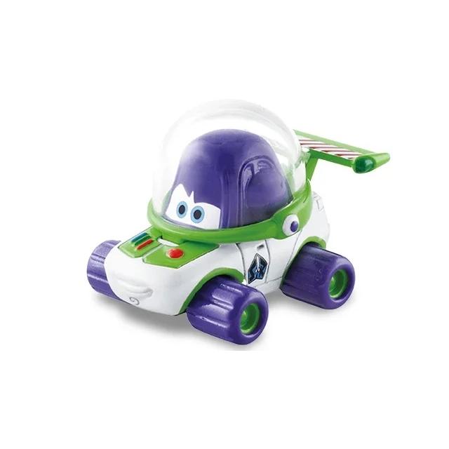 バズ•ライトイヤー　専用 トイ・ストーリー - 専用！バズ・ライトイヤー 靴 トイ