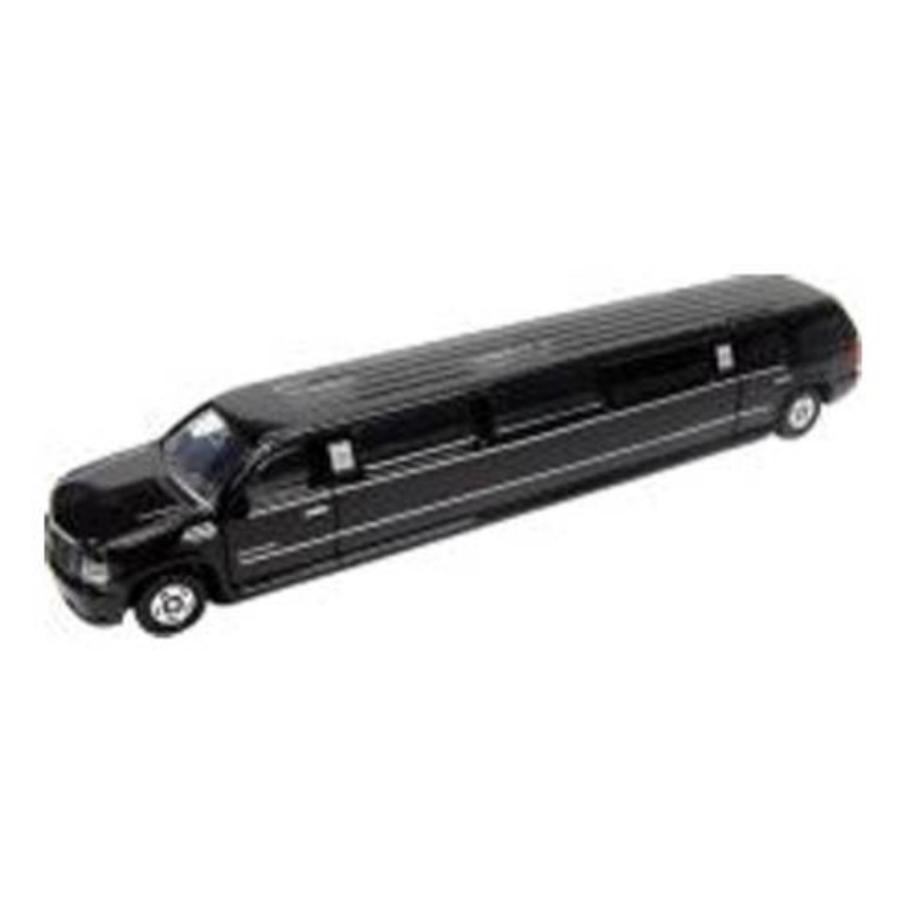 トミカ ミニカー 133台セットまとめ売り(新品未開封品・被り車種無) トミカ 133 キャデラック エスカレード Asia Limited トミカロング