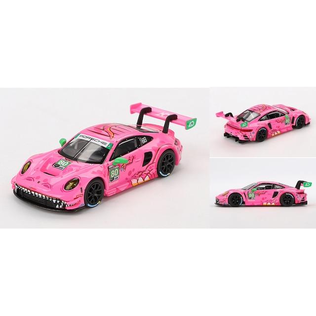 MINICON&ATドライブ　バラ(赤) Amazon.co.jp: East Leaf 車 LED 回転灯 警告灯 回転式 非常