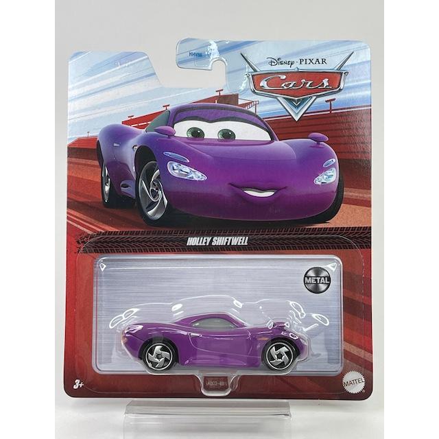 チック　ハウラー　カーズ　マテル　cars mattel 2026年最新】カーズ マテル ハウラーの商品一覧 - Yahoo!オークション