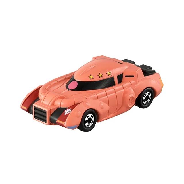 トミカ Gガンダム コアファイター トミカ Gガンダム CORE FIGHTER 機動戦士ガンダム コア ファイター