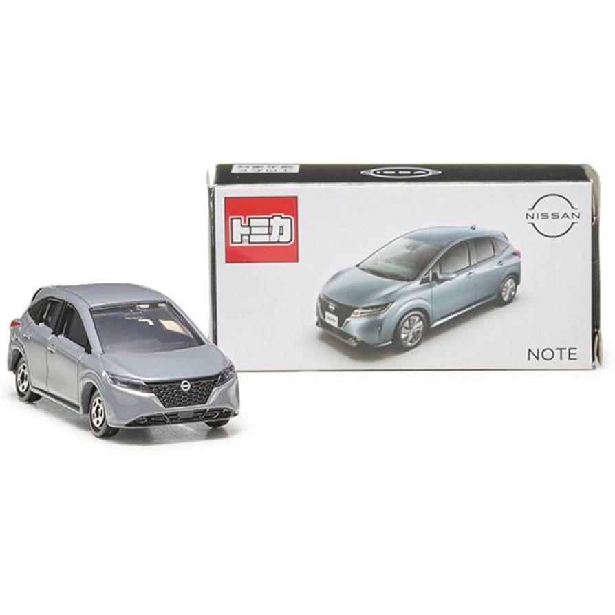 トミカ ミニクーパー リップスピード 2台セット ねずみ色 トミカ ミニクーパー リップスピード 2台セット ねずみ色