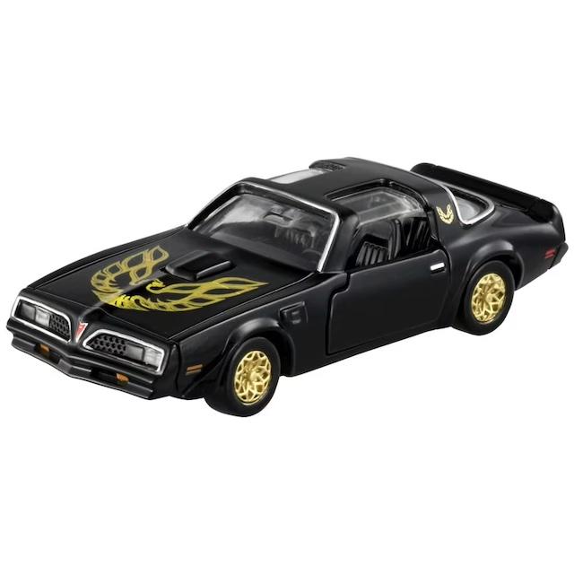 【新品未開封】トミカ プレミアム41台セット トミカプレミアム 41 テスラ サイバートラック｜トミカプレミアム