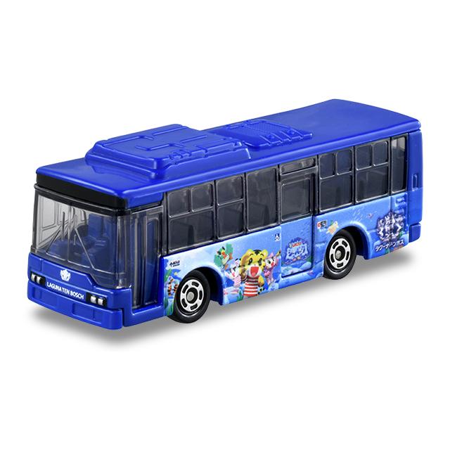 トミカ 19台セット(2023初回/発売記念)