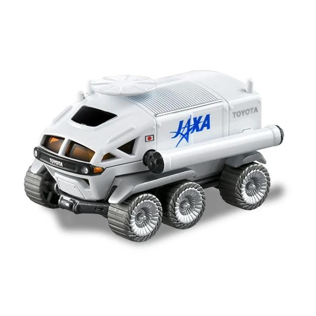 トミカ プレミアム07★ルナクルーザー★12台セット★廃盤未開封 廃盤品・新品未開封】トミカ プレミアム ルナクルーザー - メルカリ