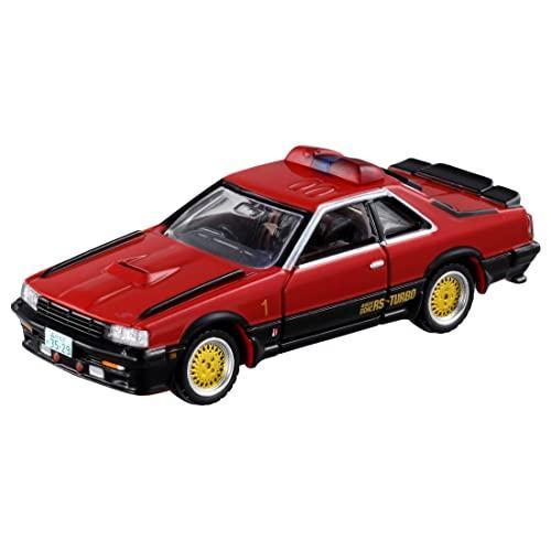 トミカプレミアム 06 西部警察 マシン RS-1 トミカプレミアム トミカプレミアム 06 西部警察 マシン RS-1 トミカプレミアム