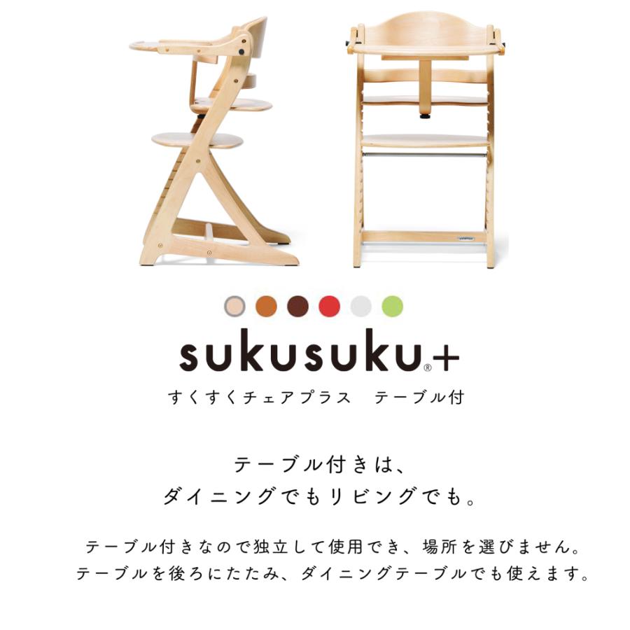 すくすくチェア プラス ベビーチェア テーブル&ガード付 ハイチェア 高さ調節 キッズチェア すくすく スクスク sukusuku チェア yamatoya 大和屋 YM KS :1000000086960-2:ADOKASオンラインYahoo!店 - 通販 - Yahoo!ショッピング すくすくチェア プラス ベビーチェア テーブル&ガード付 ハイチェア 高さ調節 キッズチェア すくすく スクスク sukusuku チェア yamatoya 大和屋 YM KS :1000000086960-2:ADOKASオンラインYahoo!店 - 通販 - Yahoo!ショッピング