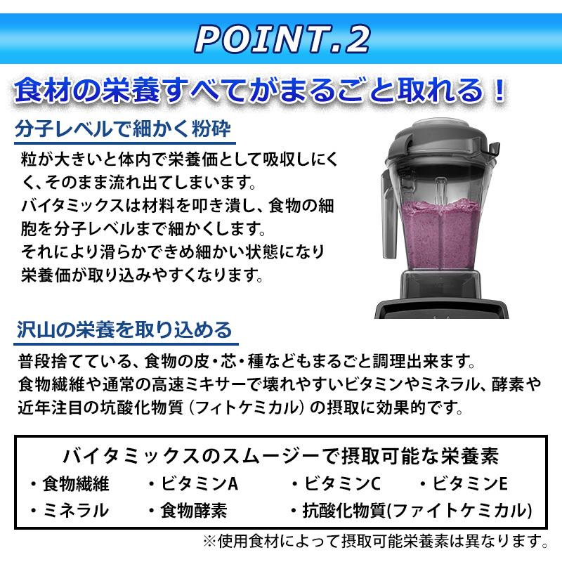 数量限定，お得 Vitamix バイタミックス E310 ブレンダー フード
