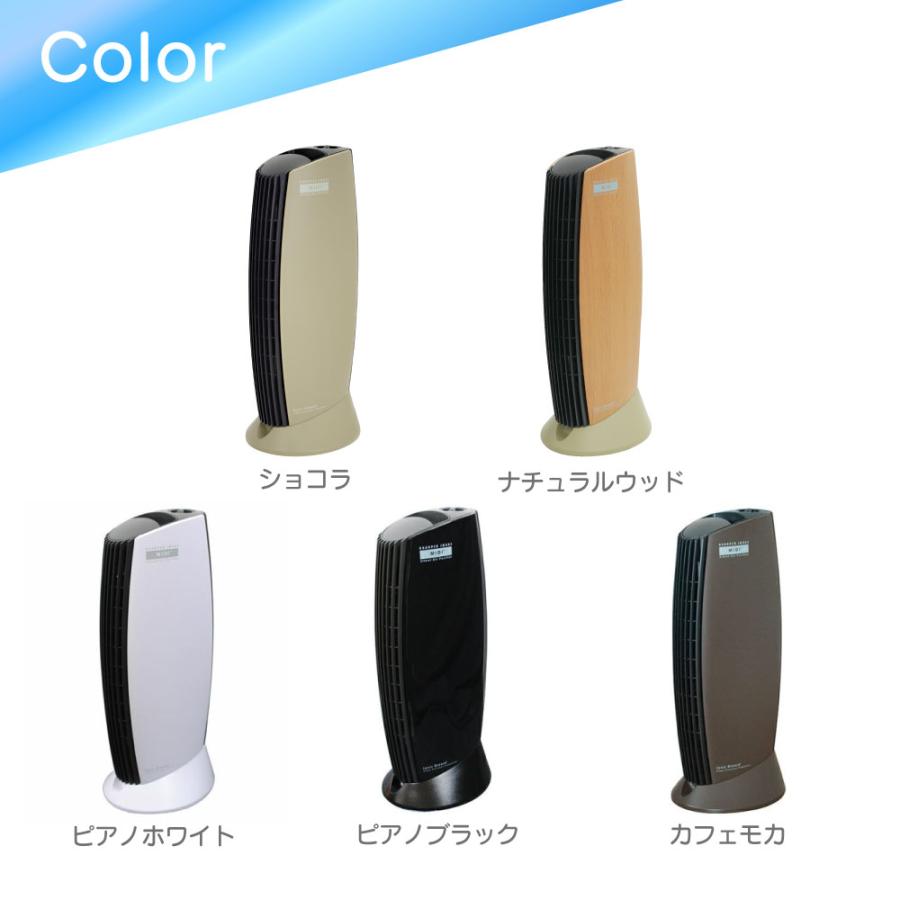 Ionic Breeze 空気清浄機 フィルター交換なし イオニック Ionic Breeze 空気清浄機 フィルター交換なし イオニック