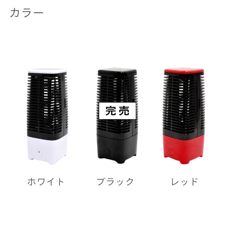 Ionic Breeze（イオニックブリーズ） 空気清浄機 フィルター交換なし