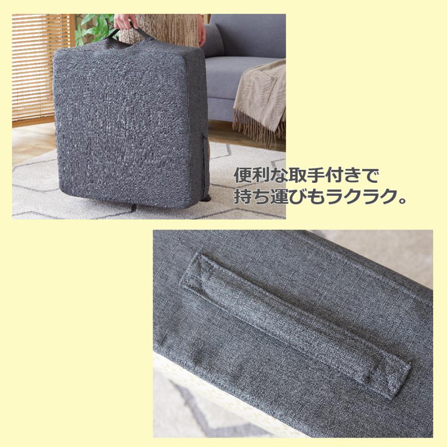 トランポリン【内蔵スプリング】クッション 大人 子ども Amazon | トランポリン クッション 大人 子ども供用 室内