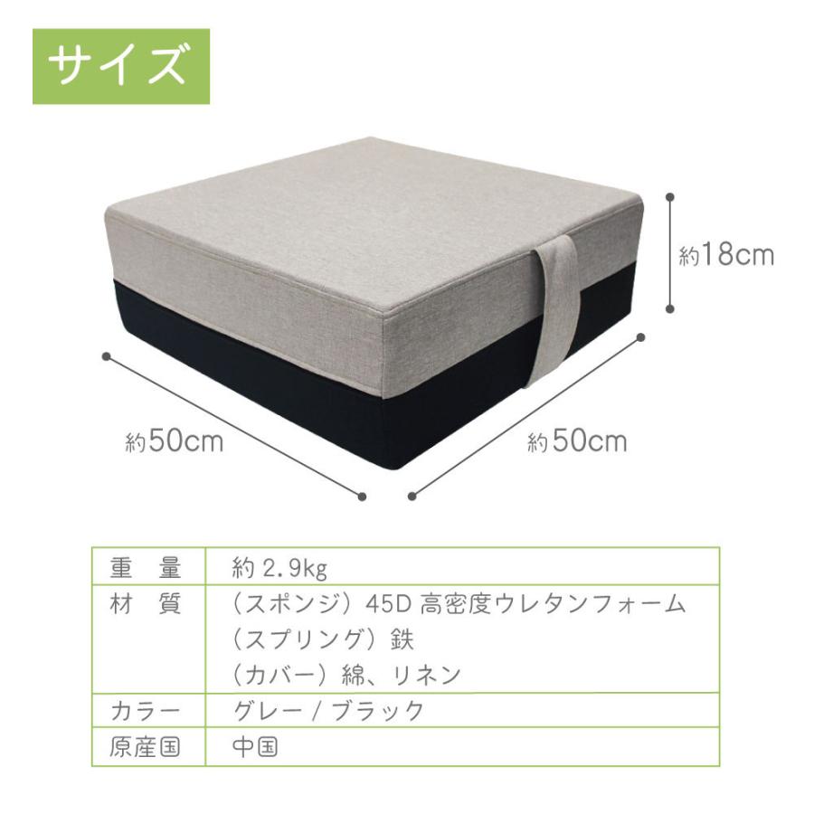 トレッキングポール 折りたたみ 軽量アルミ製 2本セット Sofit コンパクト 登山ストック 長さ調整可能 36 130cm伸縮可 ウォー 期間限定お試し価格