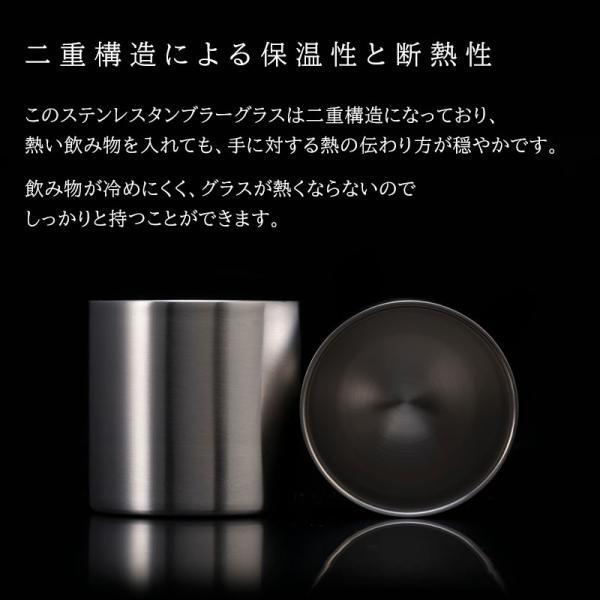 25,000円相当！VANTECHステンレスタンブラー 魔法のタンブラー” 78mm ステンレスタンブラー 【プレミアム 2個入