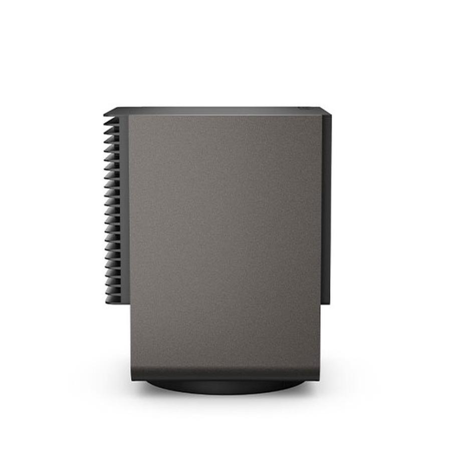 Stadler Form（スタドラーフォーム） 3Dサーキュレーター ファン