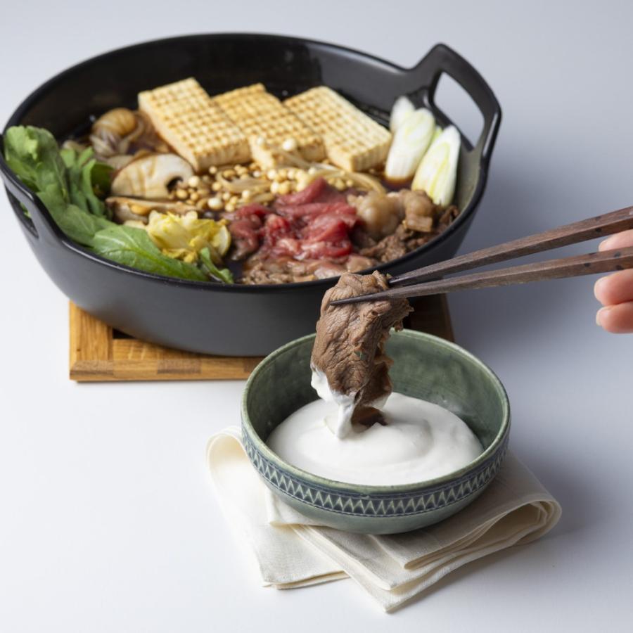 貝印 自動生クリームホイッパー 生クリッチ DK5150 KAI 泡だて器