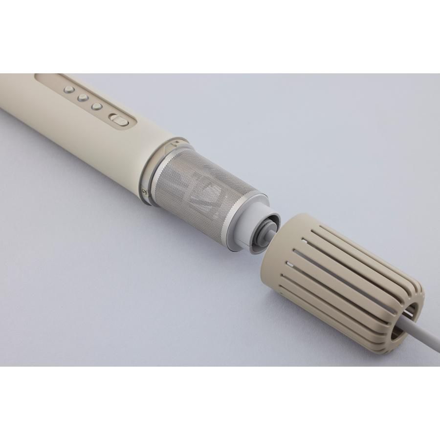 cado カドー 布団乾燥機 FOEHN001 FEN-001 梅雨対策 ふとん乾燥機 布団