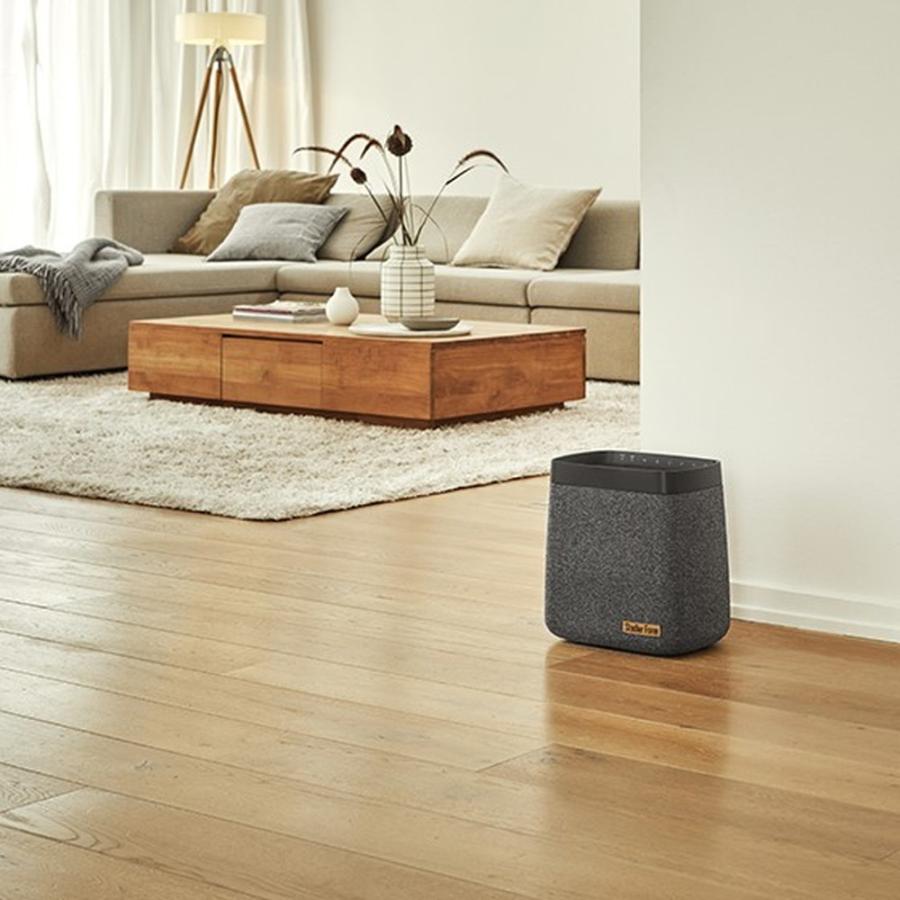 Stadler Form（スタドラーフォーム） 加湿器 気化式 気化式加湿器 karl