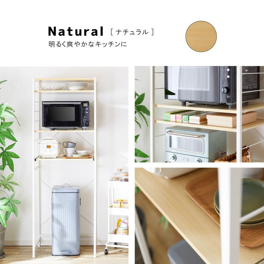 SAKODA サコダ キッチンボード 食器棚 カップボード 収納家具 食器棚 カップボード サコダ SAKODA