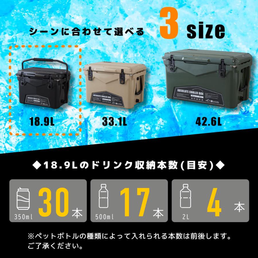信頼 キャンプ 行楽 qt 運動会 クーラーバッグ クーラーボックス 18 9l q アウトドア バーベキュー 保冷バッグ 大容量 部活 防災レジャー ソロキャン 釣り ハードクーラー ハードクーラーボックス 小型 海水浴 クーラーbox ピクニック アウトドア