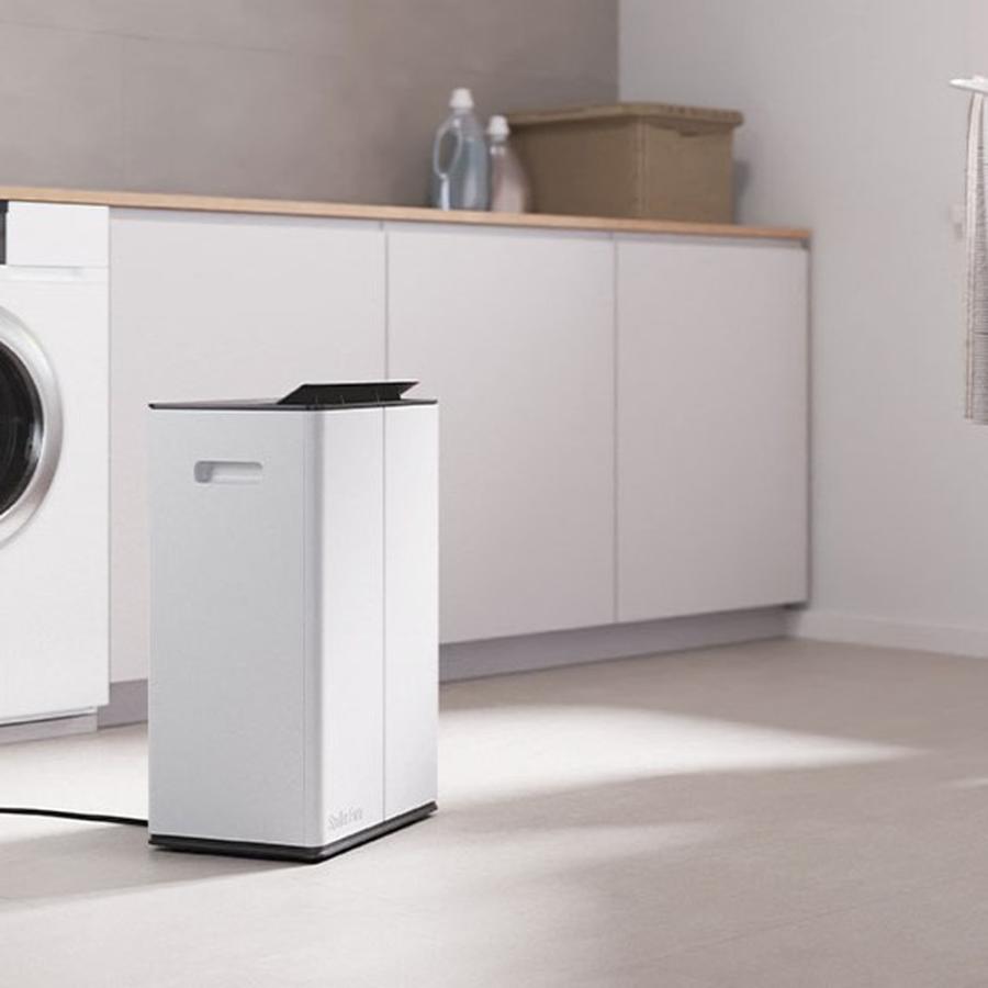 Stadler Form(スタドラフォーム) Lukas 空気清浄除湿機 -の商品詳細