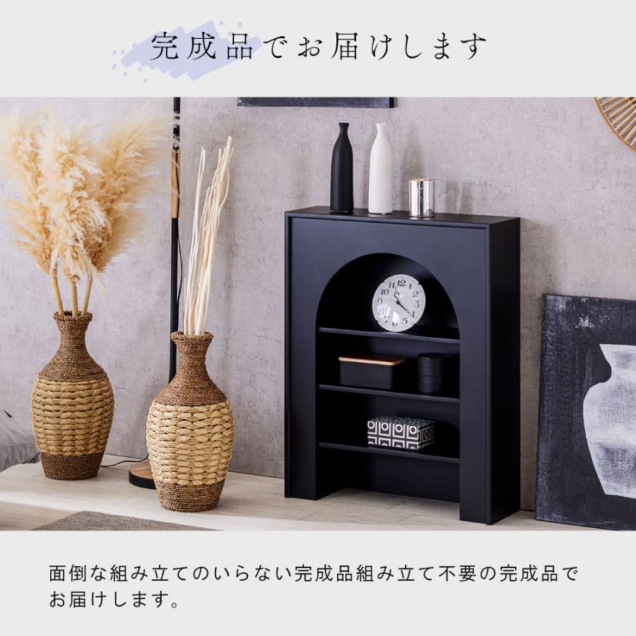 韓国輸入 【Furniture Market】マントルピースa Furniture Market】マントルピースa. – 韓国デザイン雑貨・インテリア