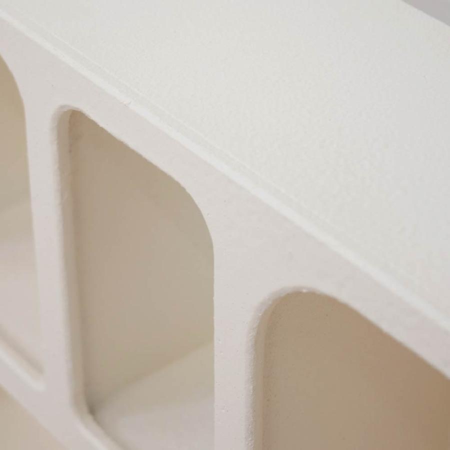 マントルピースラックS 60x40cm WCSM-YMP003 (WEB限定) : ADOKAS