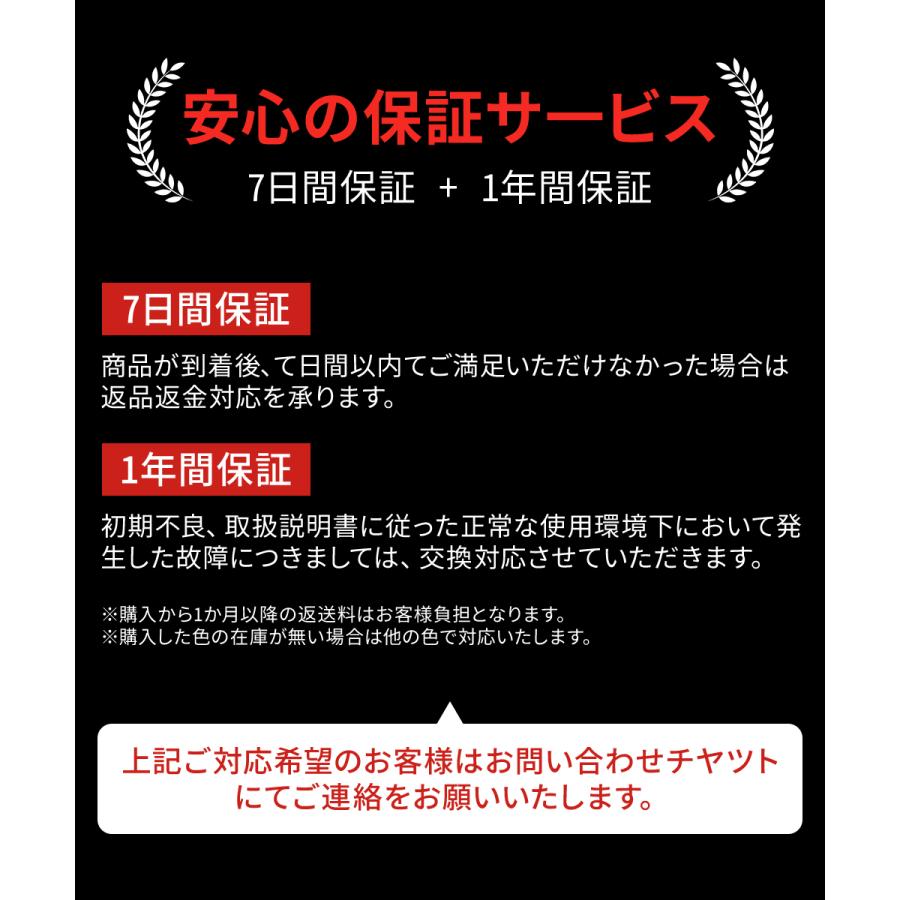 正規品】ファン付き作業服 50V ファンバッテリーセット 空調作業服