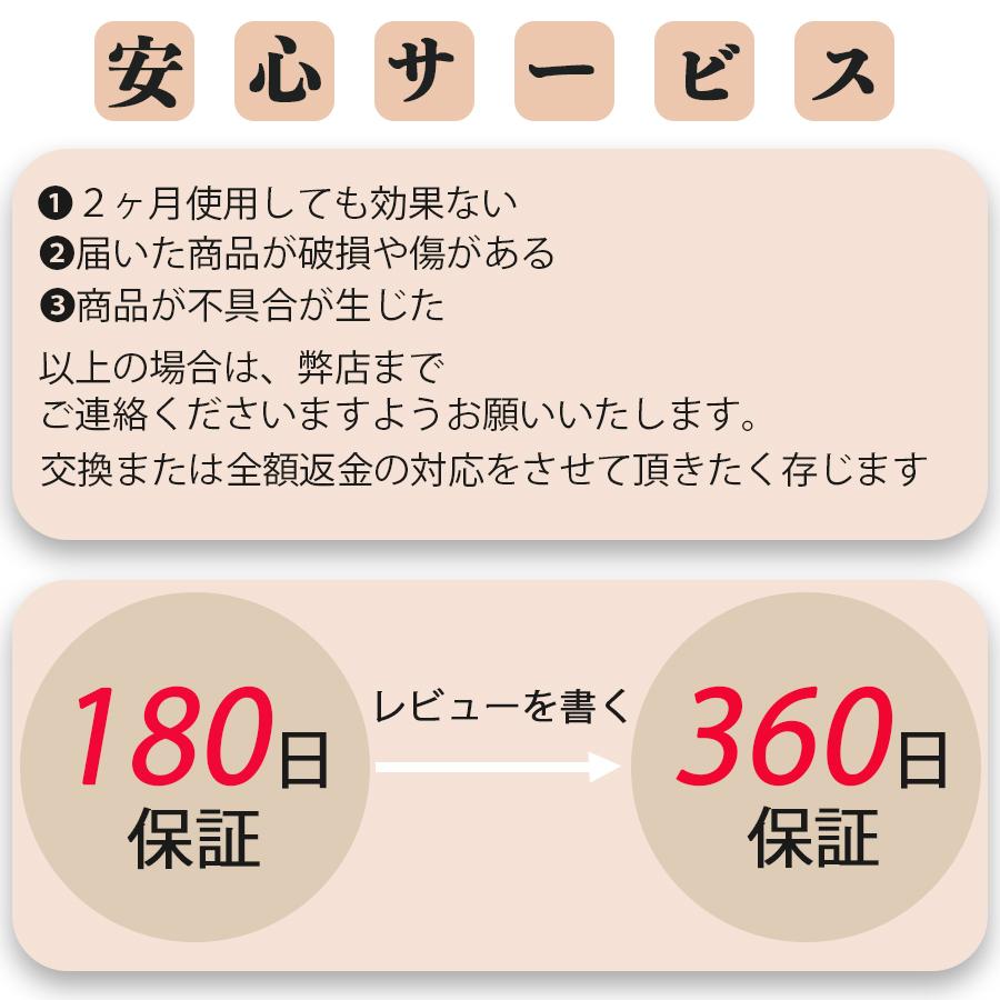 一部当日発送 脱毛器 女性 メンズ vio対応 美容器 レディース 一部当日発送 脱毛器 女性 メンズ vio対応 美容器 レディース