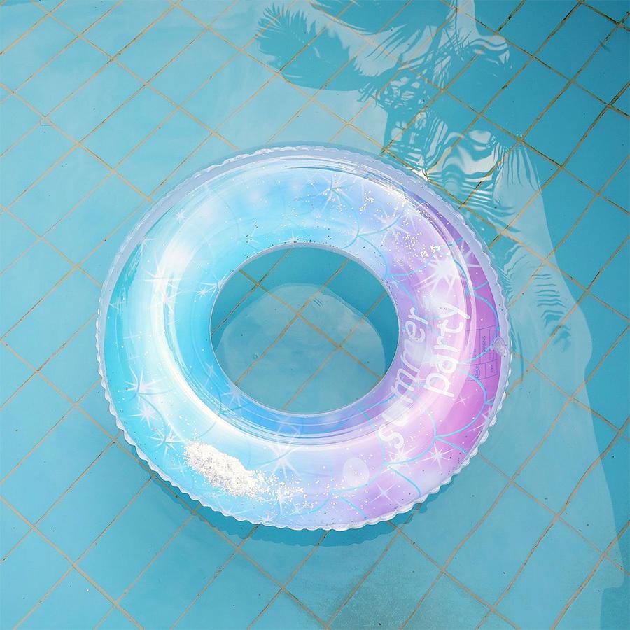 浮き輪 子供 60cm 70cm 星空タイプ 大人 80cm 90cm 100cm うきわ キラキラ O型 浮輪 かわいい プール フロート 海水浴 水遊び 夏休み 旅行 アウトドア :lgf-177:adolescence - 通販 - Yahoo!ショッピング 浮き輪 子供 60cm 70cm 星空タイプ 大人 80cm 90cm 100cm うきわ キラキラ O型 浮輪 かわいい プール フロート 海水浴 水遊び 夏休み 旅行 アウトドア :lgf-177:adolescence - 通販 - Yahoo!ショッピング