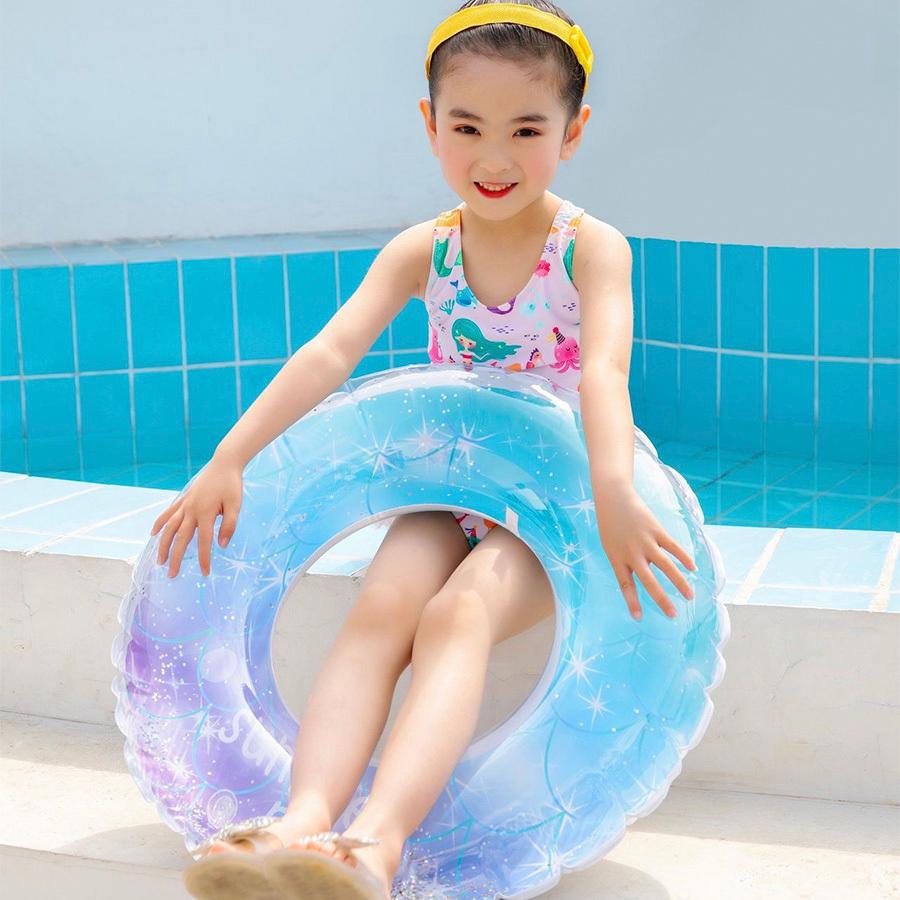 浮き輪 子供 60cm 70cm 星空タイプ 大人 80cm 90cm 100cm うきわ 