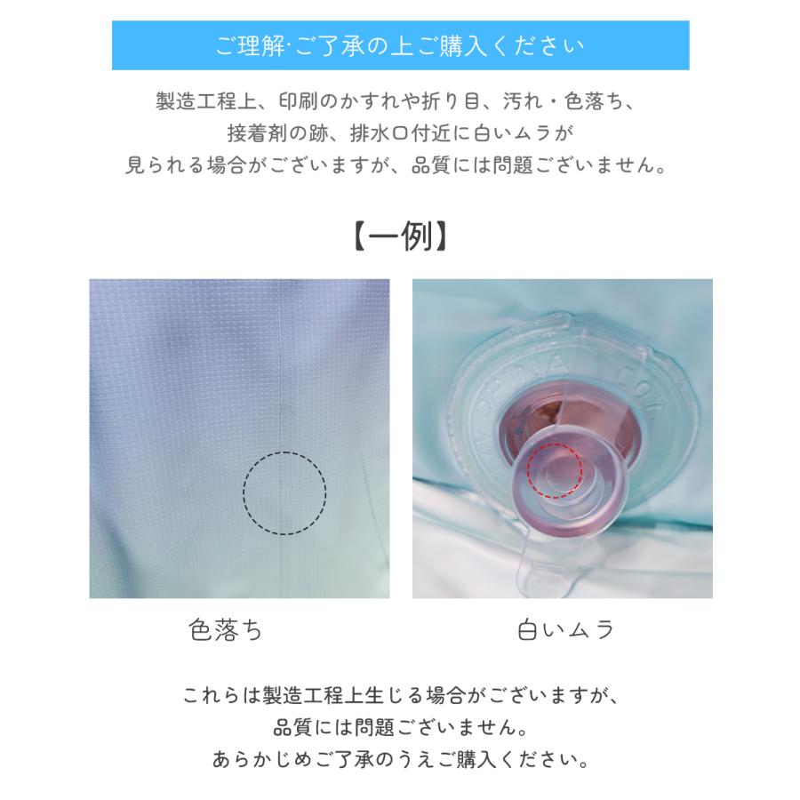 2026年型】プール 折りたたみ 空気入れ不要 組み立て不要 大型 家庭用