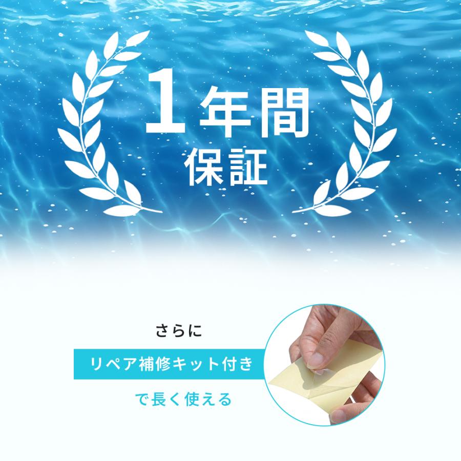 2026年型】プール 折りたたみ 空気入れ不要 組み立て不要 大型 家庭用