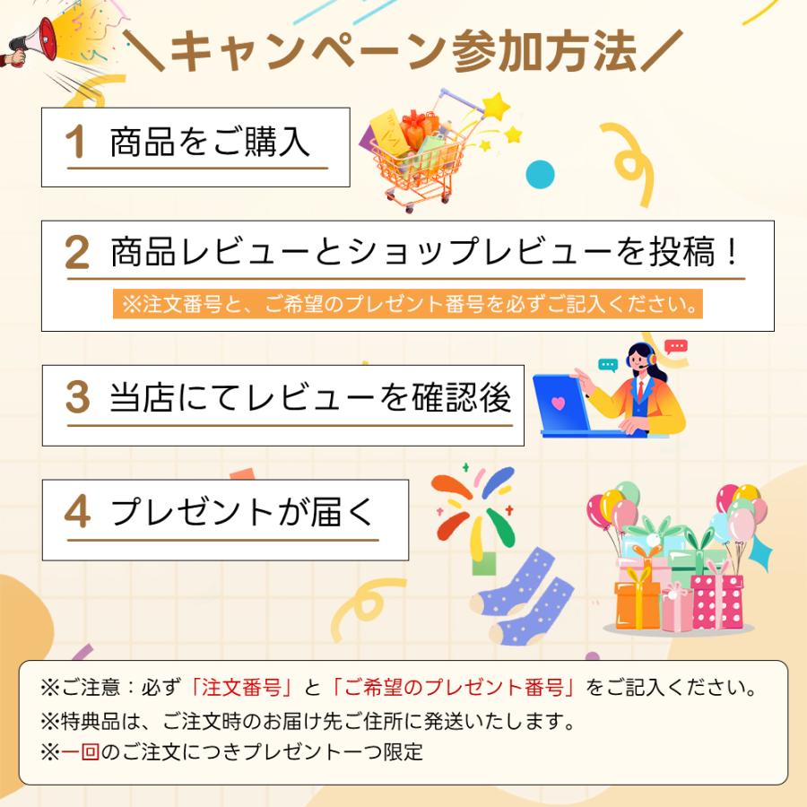 即納 毛布 ふわとろ毛布 シングル 2枚合わせ セミダブル ダブル ハーフ もこもこ毛布 暖かい 洗える 洗濯可 秋冬 冷房対策 旅行 厚手 暖かい 冬用掛け布団 |  | 21